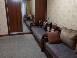 Снять однокомнатную квартиру Комиссаровский пер, 37  м&sup2;, 3000 рублей