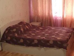 Снять однокомнатную квартиру Микрорайон Горняк проезд, 31  м&sup2;, 1800 рублей