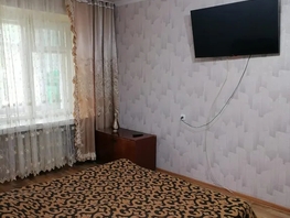 Снять однокомнатную квартиру Текстильная ул, 33  м&sup2;, 1800 рублей