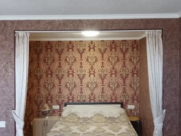 Снять однокомнатную квартиру Маяковского ул, 29  м&sup2;, 2300 рублей