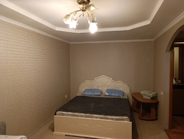 Снять однокомнатную квартиру Советская ул, 31  м&sup2;, 2900 рублей