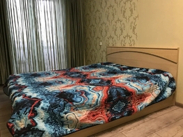 Снять двухкомнатную квартиру Шевченко ул, 45  м&sup2;, 2000 рублей