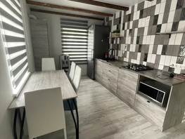 Снять  дом Рожкова пер, 65  м&sup2;, 4699 рублей