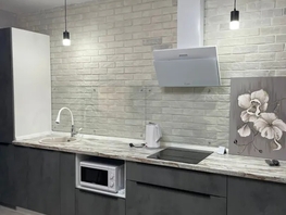 Снять трехкомнатную квартиру Ленина ул, 63  м&sup2;, 4700 рублей