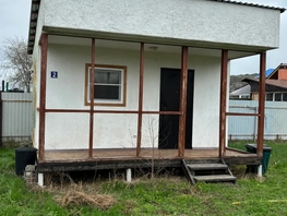 Снять  дом Набережная ул, 20  м&sup2;, 2000 рублей