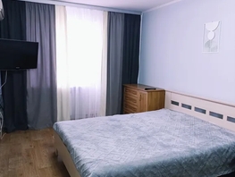 Снять однокомнатную квартиру Победа Революции пр-кт, 31  м&sup2;, 3000 рублей