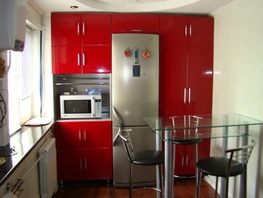 Снять  дом Бабушкина ул, 50  м&sup2;, 4000 рублей