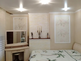 Снять  дом Фрунзе ул, 47  м&sup2;, 3800 рублей