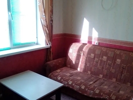 Снять однокомнатную квартиру Чехова ул, 30  м&sup2;, 3000 рублей