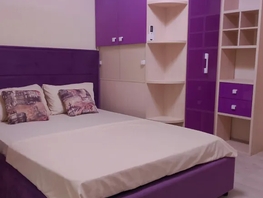 Снять  дом Средняя ул, 65  м&sup2;, 3400 рублей