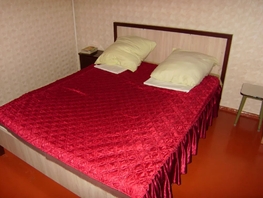 Снять  дом Бабушкина ул, 80  м&sup2;, 3500 рублей