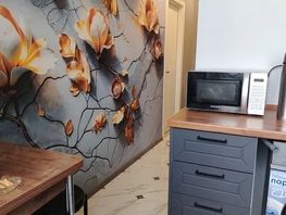 Снять однокомнатную квартиру Фрунзе ул, 31  м&sup2;, 2780 рублей