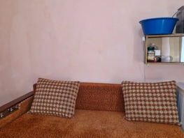 Снять однокомнатную квартиру Александровская ул, 22  м&sup2;, 2100 рублей
