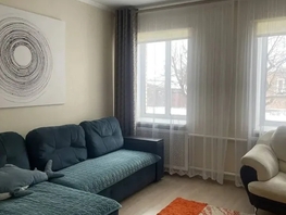 Снять  дом Металлургическая ул, 52  м&sup2;, 3000 рублей