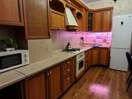 Снять однокомнатную квартиру Амвросиевская ул, 43  м&sup2;, 2800 рублей