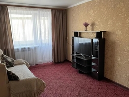 Снять двухкомнатную квартиру Дзержинского ул, 42  м&sup2;, 3000 рублей