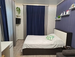 Снять  дом Бабушкина ул, 33  м&sup2;, 4000 рублей