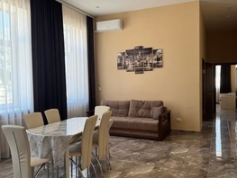 Снять  дом Ломакина ул, 75  м&sup2;, 5000 рублей