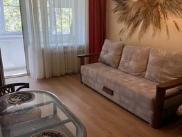 Снять однокомнатную квартиру Греческая ул, 32  м&sup2;, 2999 рублей