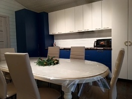 Снять  дом Ленина ул, 70  м&sup2;, 10000 рублей