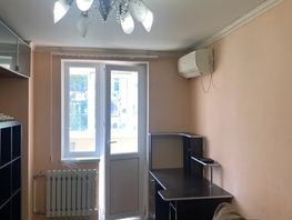 Снять однокомнатную квартиру Мариупольское Шоссе ул, 32  м&sup2;, 2000 рублей