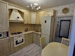 Снять однокомнатную квартиру Маршала Жукова ул, 31  м&sup2;, 3500 рублей