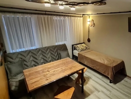 Снять  дом Шевченко ул, 30  м&sup2;, 3800 рублей