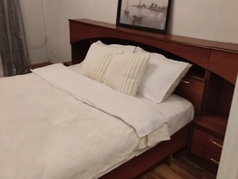 Снять двухкомнатную квартиру Чехова ул, 45  м&sup2;, 2400 рублей