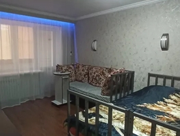 Снять однокомнатную квартиру Чехова ул, 32  м&sup2;, 2500 рублей