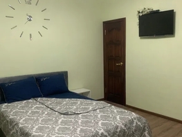 Снять  дом Шефский пер, 38  м&sup2;, 3500 рублей