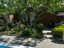 Снять  дом Советская ул, 20  м&sup2;, 3600 рублей