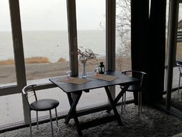 Снять  дом Бабушкина ул, 35  м&sup2;, 4000 рублей