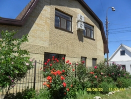Снять  дом 1-й Кожевенный пер, 60  м&sup2;, 4000 рублей
