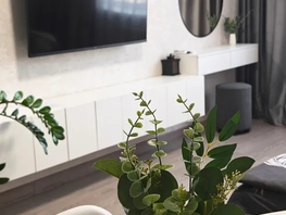 Снять однокомнатную квартиру Чучева ул, 34  м&sup2;, 3500 рублей