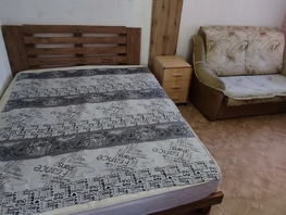 Снять  дом Прибрежная ул, 35  м&sup2;, 3000 рублей