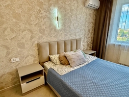 Снять однокомнатную квартиру Чехова ул, 45  м&sup2;, 3100 рублей