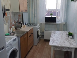Снять однокомнатную квартиру Маршала Жукова ул, 38  м&sup2;, 3000 рублей