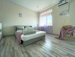 Снять однокомнатную квартиру Карантинная ул, 25  м&sup2;, 3750 рублей