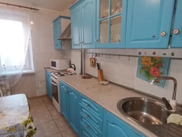 Снять трехкомнатную квартиру Ленина ул, 67  м&sup2;, 3500 рублей