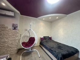 Снять двухкомнатную квартиру Адмирала Крюйса ул, 60  м&sup2;, 4599 рублей