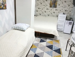 Снять  дом Украинский пер, 25  м&sup2;, 2300 рублей