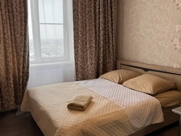 Снять однокомнатную квартиру Ленина ул, 39  м&sup2;, 3300 рублей
