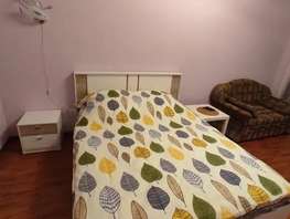 Снять однокомнатную квартиру Чехова ул, 37  м&sup2;, 2750 рублей