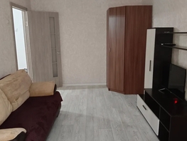 Снять однокомнатную квартиру Инициативная ул, 31  м&sup2;, 2400 рублей