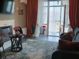 Снять однокомнатную квартиру Инструментальная ул, 50  м&sup2;, 5000 рублей