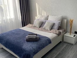 Снять однокомнатную квартиру Чехова ул, 42  м&sup2;, 3300 рублей