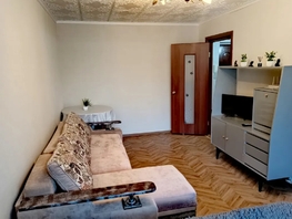Снять однокомнатную квартиру Инициативная ул, 30  м&sup2;, 2500 рублей