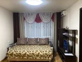 Снять однокомнатную квартиру Мариупольское Шоссе ул, 30  м&sup2;, 2400 рублей