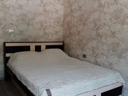Снять однокомнатную квартиру Малый Садовый пер, 20  м&sup2;, 3100 рублей