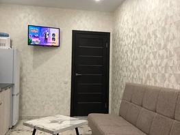 Снять однокомнатную квартиру Адмирала Крюйса ул, 40  м&sup2;, 2000 рублей